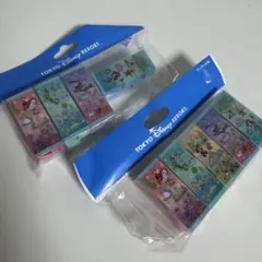 Item thumbnail for item 60ebfb31-e6b0-4802-a509-234e8679ac26