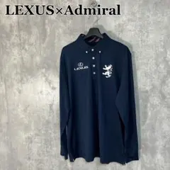 2026年最新】LEXUS シャツの人気アイテム - メルカリ