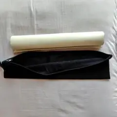 Item thumbnail for item 87631f75-01c0-48bf-af7e-3e61d5dceb61