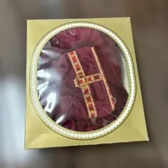 カラカラ CARACALLA タオルエプロン 新品 ポーチ付き - メルカリ