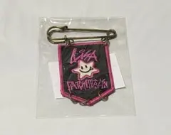 2025年最新】always smileの人気アイテム - メルカリ