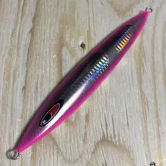 シーフロアコントロール　スコーツ450g3色セット値下げ中！ 2025年最新】シーフロアコントロールの人気アイテム - メルカリ