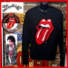 2026年最新】ストーンズ キムタク tの人気アイテム - メルカリ