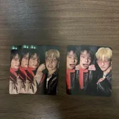 &TEAM NICHOLAS K BtL ケミトレカ