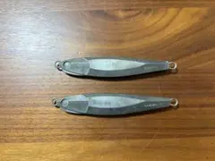 Item thumbnail for item 91a2eecc-8127-4c2a-9fc3-0956b7b2ecfb