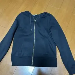 Item thumbnail for item 2e060943-3ebc-4d18-9939-f689ebb7c3b1