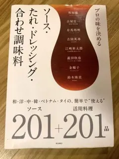 Item thumbnail for item e2e618bc-98ee-4b3c-83c8-bda99c7aab6c