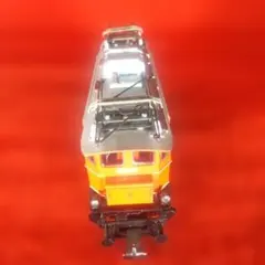 Item thumbnail for item 3a27f8f7-4ca1-4823-9c7d-dfcd502d4236