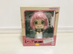 SPY×FAMILYアーニャ るかっぷ