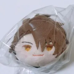 アイナナ 十龍之介 もちマス 25点セット 2025年最新】もちアイナナ_十龍之介の人気アイテム - メルカリ