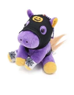 2025年最新】ドゥラメンテ アイドルホースの人気アイテム - メルカリ