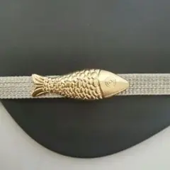 yuki様 リクエスト 2点 まとめ商品