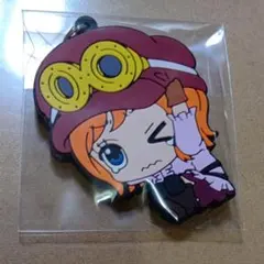 Item thumbnail for item 961da264-281d-4b3a-9470-28a21b189056