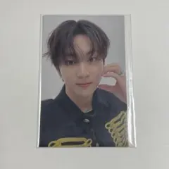 2025年最新】enhypen ジョンウォン ラキドロの人気アイテム - メルカリ