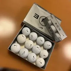 ボール