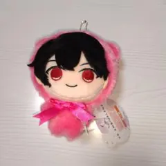 VS AMBIVALENZ まめこっと スバル