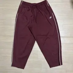 2025年最新】ナイキ ジャージ 大きいサイズの人気アイテム - メルカリ