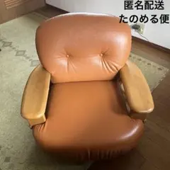 2026年最新】カリモク家具 カラー：ブラウン系 1人掛けソファの人気