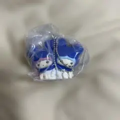 TWICE LOVELYS×サンリオキャラクターズ TZUVELY ツウィ