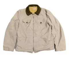 2026年最新】ウエスタンジャケット 50sの人気アイテム - メルカリ