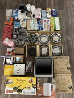新品 未使用 生活の木 遮光瓶 スポイト瓶 乳鉢 調剤用容器セット | Mercari