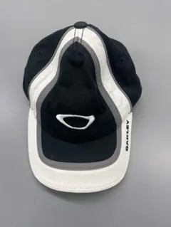 Oakley wave cap L/XL ビリーアイリッシュ着用 - メルカリ