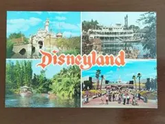 Item thumbnail for item f886ec9e-3c04-4e0f-9375-7148557f20de