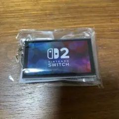 Item thumbnail for item e07026fd-ff2f-475a-a200-f04e97ad2666