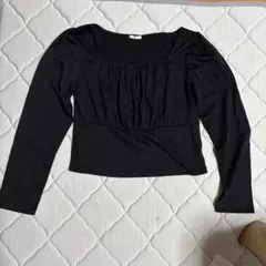 Item thumbnail for item 80745eb9-4633-4911-b604-abef7a067c7b