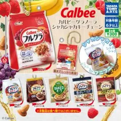 タキ様 リクエスト 2点 まとめ商品