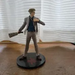 Item thumbnail for item 354ae453-8646-4f9c-ba10-935dfdb128a6