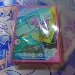 2025年最新】ナンジャモ プレイマットの人気アイテム - メルカリ