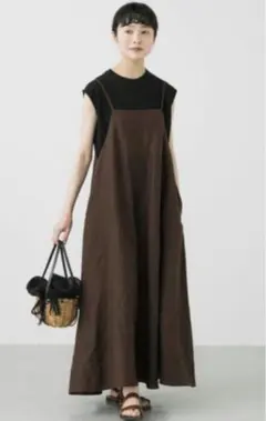 Item thumbnail for item bcf263f4-60e1-4b22-8655-76bc574d3427