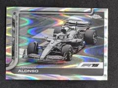 Item thumbnail for item fcc8d5f7-3d4b-49a6-91ce-3e95bd2a315e