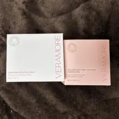 Item thumbnail for item 1abe2b02-cca1-4219-a93c-04c7fa60494e