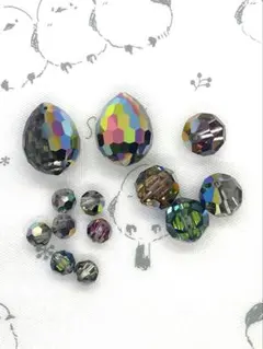 n..tune様 リクエスト 4点 まとめ商品