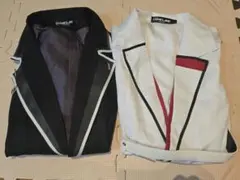 あんスタ Crazy:B コスプレ アリアドネ HiMERU