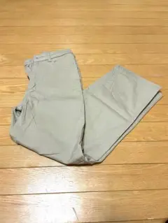 冬