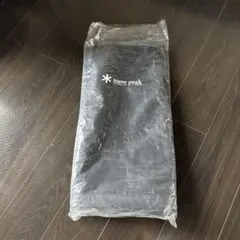 snow peak スノーピーク エクステンションIGT 収納ケースのサムネイル