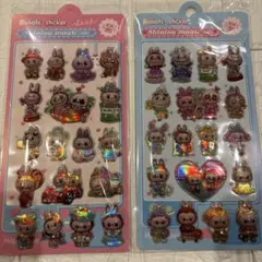 CHAT NOIR 週末営業です様 リクエスト 10点 まとめ商品