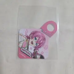 439)けちゃ ドリンクマーカー