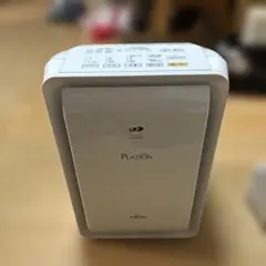 2025年最新】das-303kの人気アイテム - メルカリ