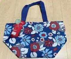 Item thumbnail for item e8e48b62-c9f4-4fc2-b9b9-db1ad794cb14