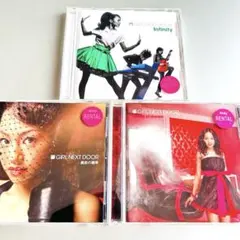 girl next door まとめ売り girl next door まとめ売り