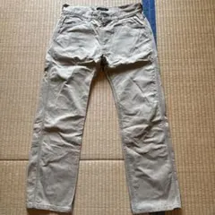 urban research doors パンツ