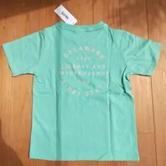 S&H Ｔシャツ
