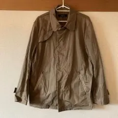 古着 ブルゾン
