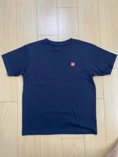 ノースフェイスTシャツ