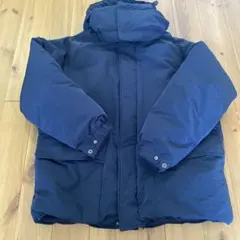 2025年最新】wide dad ダウンの人気アイテム - メルカリ