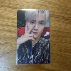 2026年最新】jo1 川西拓実 073の人気アイテム - メルカリ